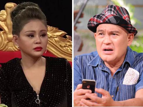 Sau ồn ào Duy Phương, Sau ánh hào quang vẫn lên sóng với câu chuyện đẫm nước mắt của Bạch Long-1