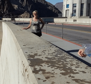 Khám phá những địa danh thách thức định luật vạn vật hấp dẫn kỳ bí nhất thế giới-5