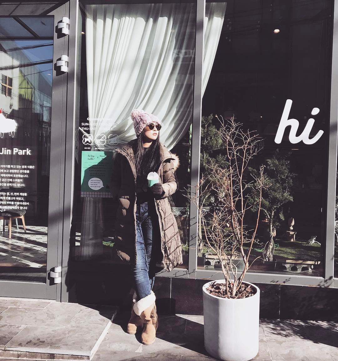 Tin sao Việt: Trấn Thành kỷ niệm 700 ngày yêu rực rỡ bên bà xã Hari Won-7