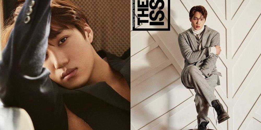 Sao Hàn 12/12: Lee Seung Gi và Cha Seung Won đối đầu trong Tây Du Kí phiên bản Hàn-6