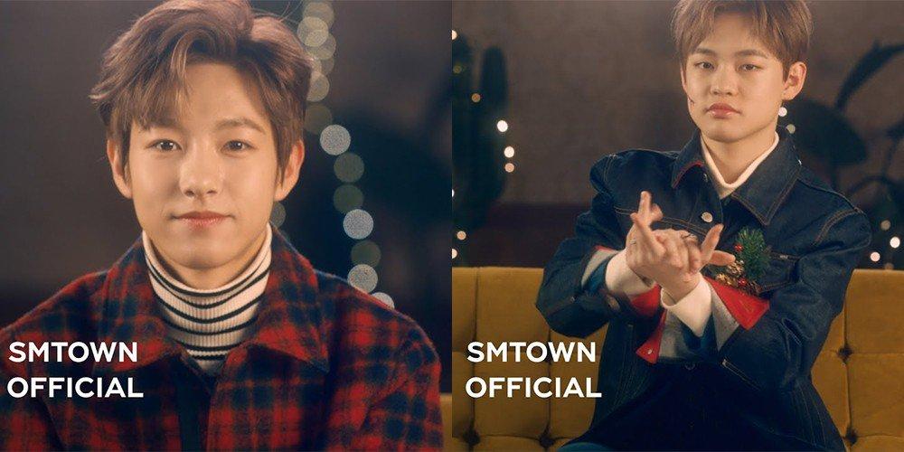 Sao Hàn 12/12: Lee Seung Gi và Cha Seung Won đối đầu trong Tây Du Kí phiên bản Hàn-9