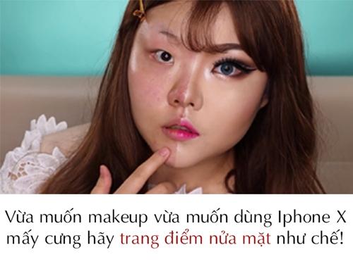 Bối rối vì chị em nhảy dây quá sung-6