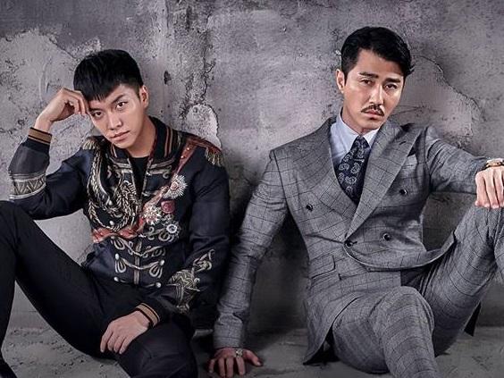 Sao Hàn 13/12: Big Bang Seungri khóc nức nở trong tiệc mừng sinh nhật bất ngờ-10