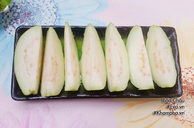 86.000 đồng cho bữa cơm chiều đơn giản mà ngon-7