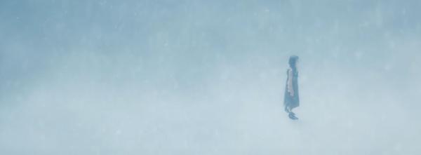 Taeyeon trở lại với MV giáng sinh đầy xúc động về tình cha con-3