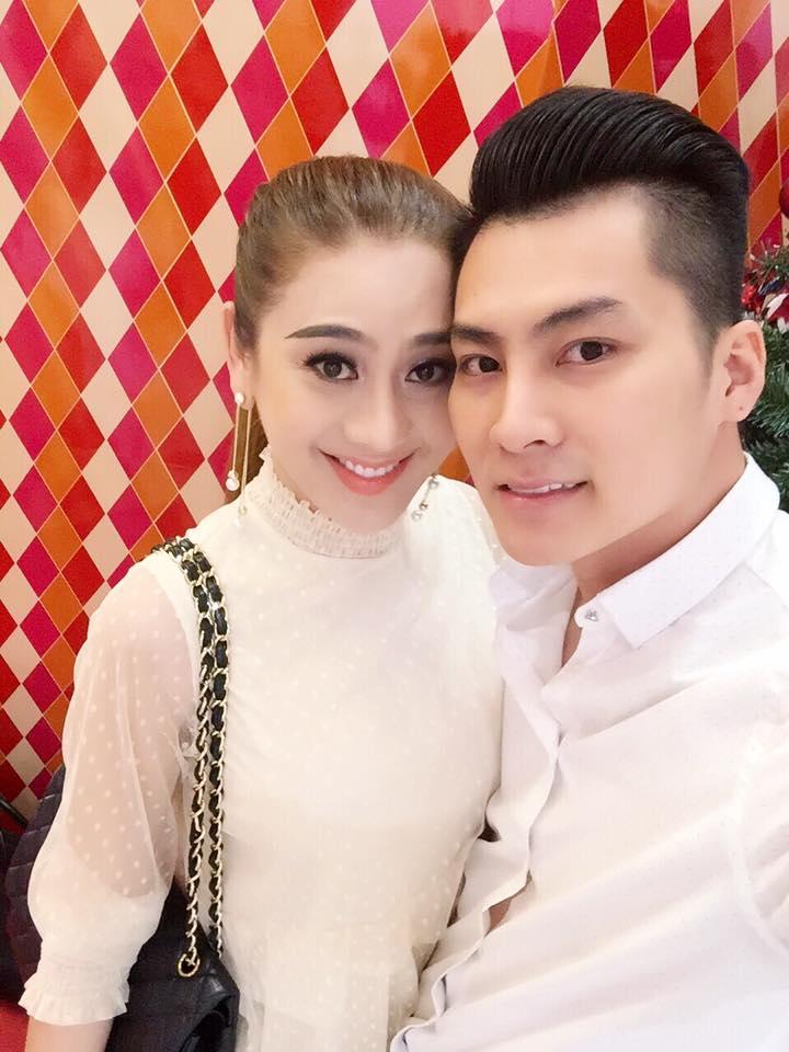 Lâm Khánh Chi được ba mẹ ruột tặng biệt thự 7 tỷ và 500 triệu tiền mặt-2