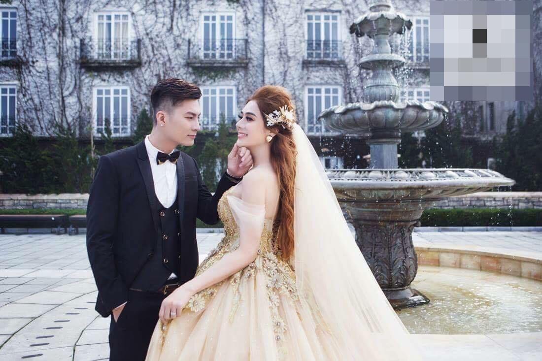 Lâm Khánh Chi được ba mẹ ruột tặng biệt thự 7 tỷ và 500 triệu tiền mặt-3