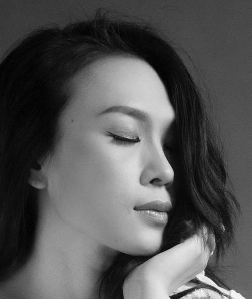 Sức mạnh từ album mới của Mỹ Tâm: vol.8 bất ngờ lọt top Itunes Việt Nam-1