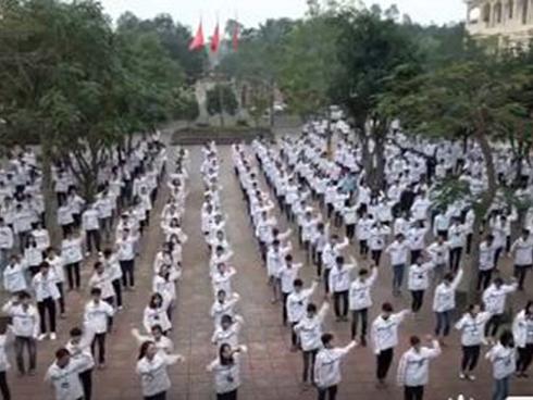 Người trẻ đánh đổi mạng sống vì những thử thách mạo hiểm-5