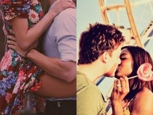 Làm thế này đàn ông nào chẳng muốn yêu và cưới bạn-3