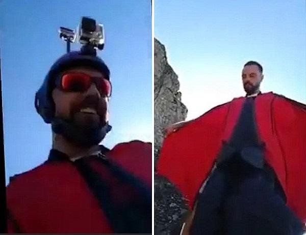 Người trẻ đánh đổi mạng sống vì những thử thách mạo hiểm-3