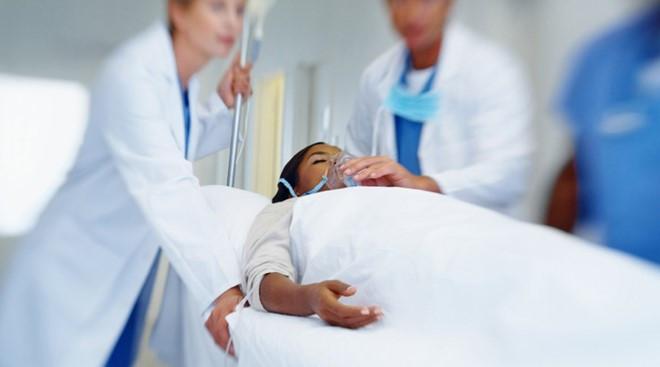 Ung thư vì làm chuyện ấy trước 18 tuổi-1