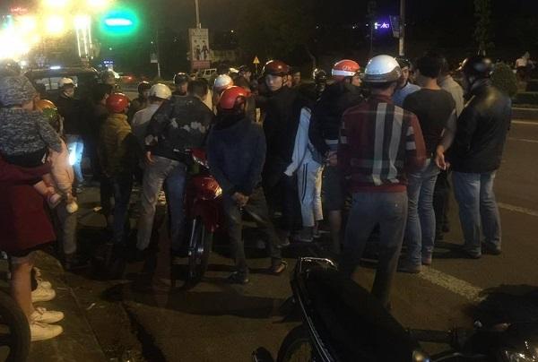 Gia Lai: Cha đâm chết con trai 5 tuổi vì giành nuôi con với vợ cũ?-2