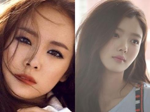 Top 3 con giáp vận tài nở rộ, có nhiều lộc lá trong tháng 1/2018-3