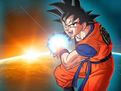 Nghệ sĩ vẽ Paint: Từ giết thời gian thành nghề kiếm cơm