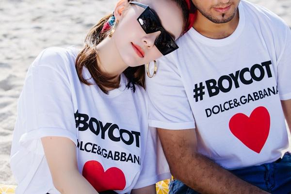 Minh Hằng gói ghém năm 2017 bằng 1 MV thâu tóm hàng loạt scandal nổi đình đám-3