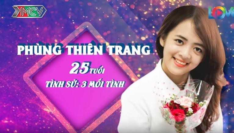 Giả làm em gái để tán anh chàng du học Anh quốc, nữ biên kịch vẫn bị từ chối tình cảm-3