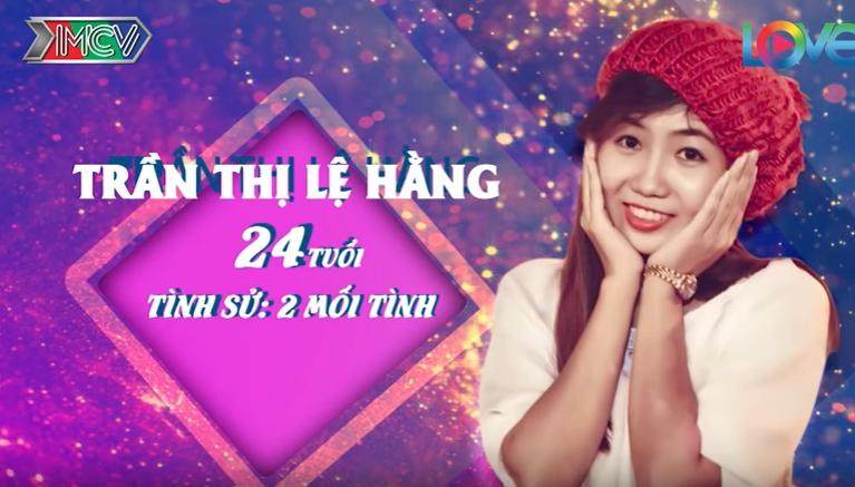 Giả làm em gái để tán anh chàng du học Anh quốc, nữ biên kịch vẫn bị từ chối tình cảm-2