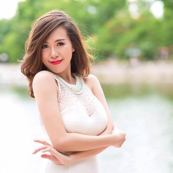 Hot girl - hot boy Việt 13/12: Nàng nấm Fung La xuất hiện với bộ lông mày khác lạ-3