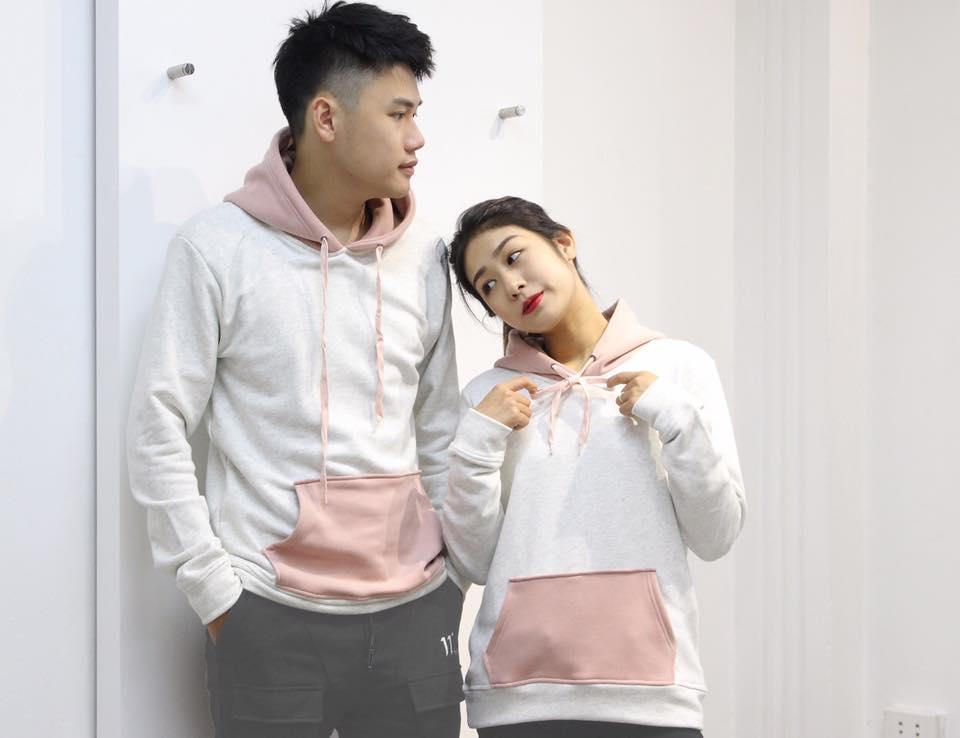 Hot girl - hot boy Việt 13/12: Nàng nấm Fung La xuất hiện với bộ lông mày khác lạ-6