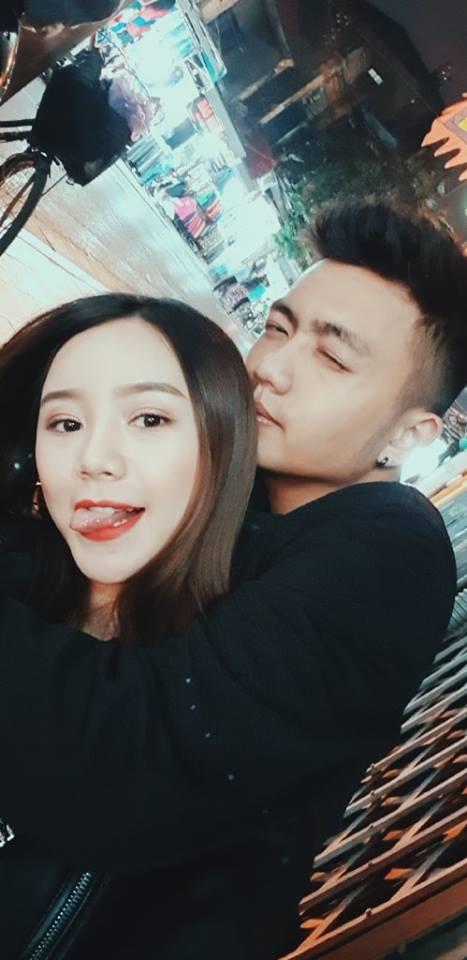 Hot girl - hot boy Việt 13/12: Nàng nấm Fung La xuất hiện với bộ lông mày khác lạ-8