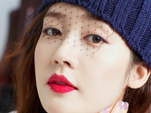 4 con giáp cẩn thận xui xẻo, trắc trở tiền bạc cuối tháng 10 âm-3