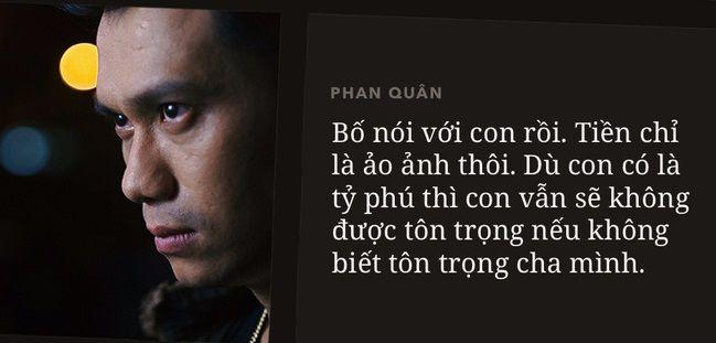 Ai cho cô cưỡi lên người con trai tôi hot nhất màn ảnh Việt-4