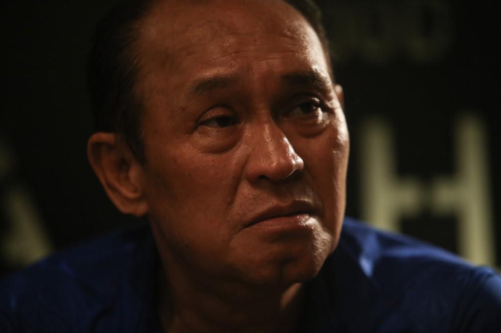 Luật sư: Duy Phương bức xúc vì HTV và nhà sản xuất không xin lỗi-2