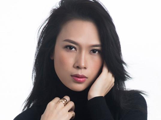 Infographic: Cùng Mỹ Tâm, nghệ sĩ Việt nào từng ghi dấu ấn với việc bán đĩa?