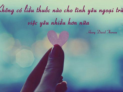 Làm thế này đàn ông nào chẳng muốn yêu và cưới bạn