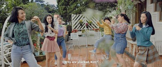 Bị chê vừa già vừa điên, Thanh Hằng thẳng tay đánh đối thủ sấp mặt-7