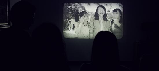 Bị chê vừa già vừa điên, Thanh Hằng thẳng tay đánh đối thủ sấp mặt-3