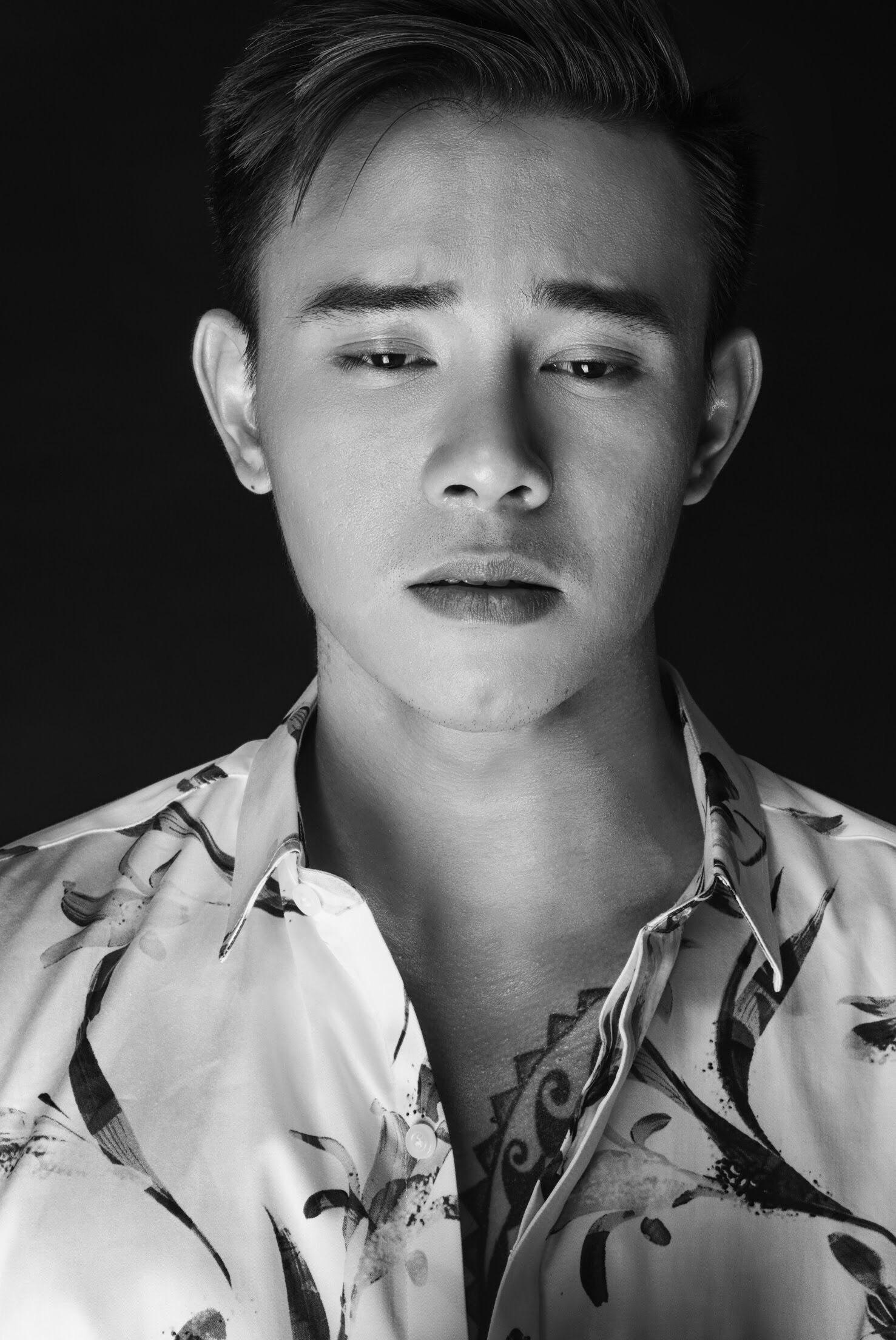 Đông Hùng nhiều lần cáu giận vì sự khó tính của nhạc sĩ Dương Cầm-2