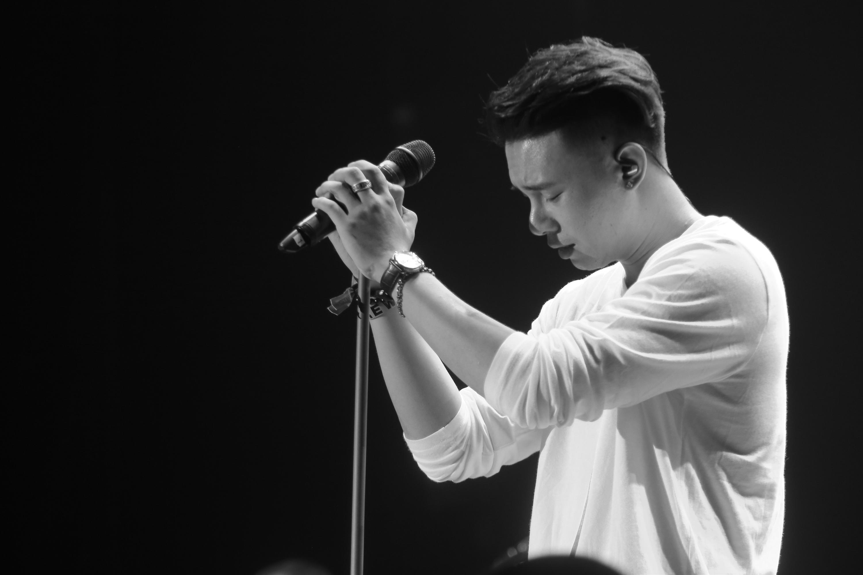 Đông Hùng nhiều lần cáu giận vì sự khó tính của nhạc sĩ Dương Cầm-3