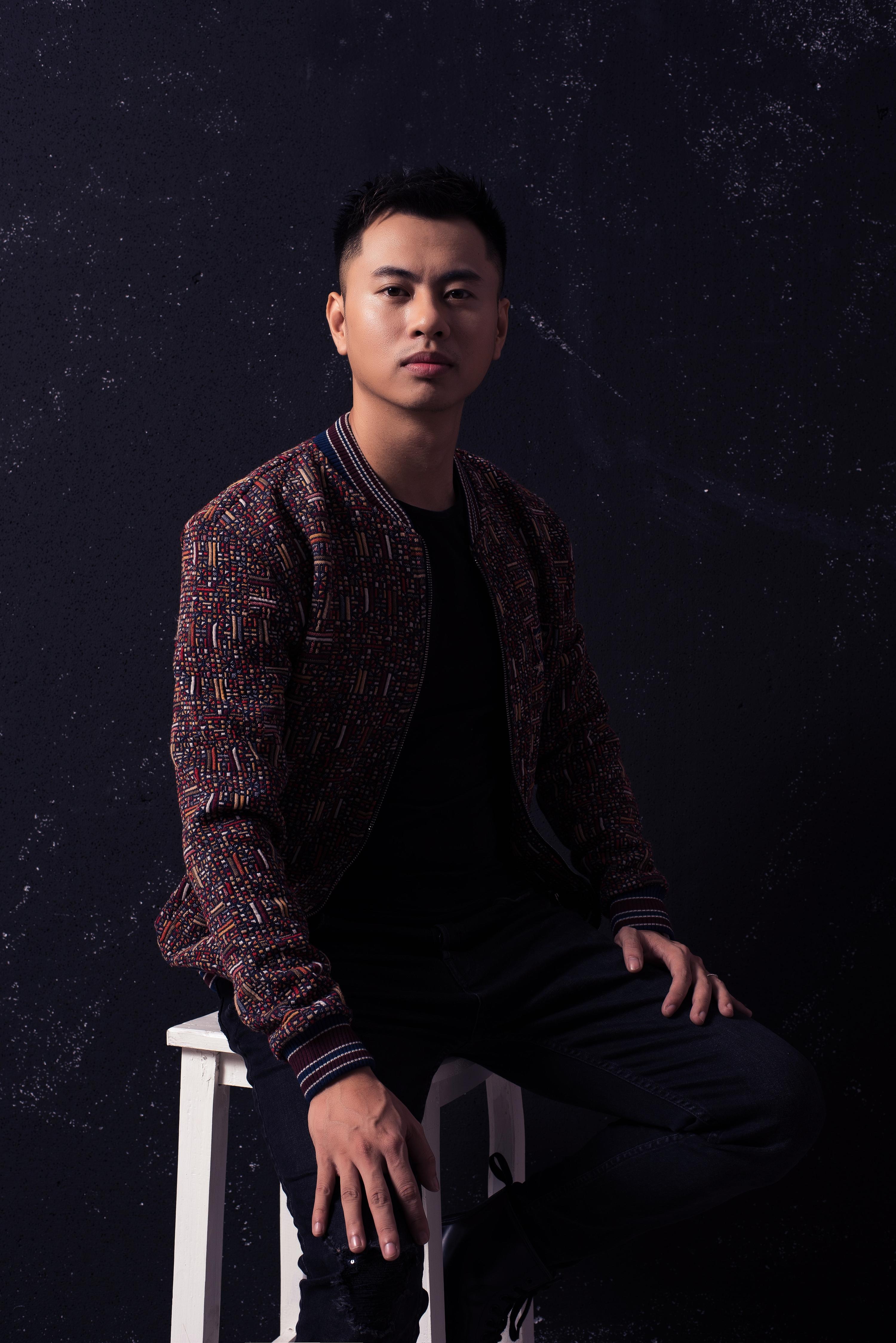 Đông Hùng nhiều lần cáu giận vì sự khó tính của nhạc sĩ Dương Cầm-1