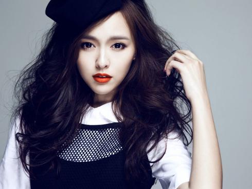 3 tướng đàn ông vũ phu, phụ nữ nên cân nhắc khi chọn làm chồng-2