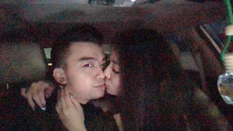 Mất tích nhiều năm, diễn viên Đội đặc nhiệm nhà C21 bất ngờ được nhắc đến vì có bạn gái quá xinh-4