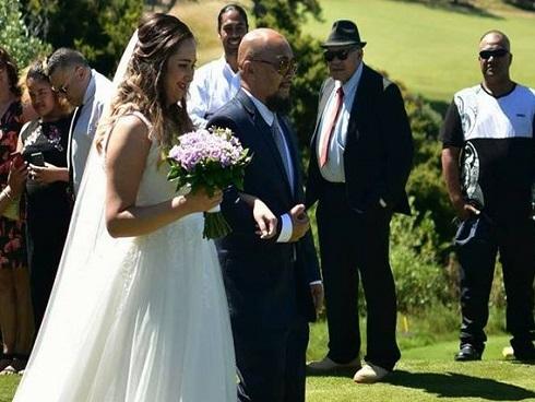 Học sinh mắc bệnh lạ: ngất, hung dữ bất thường ở Bắc Kạn-2