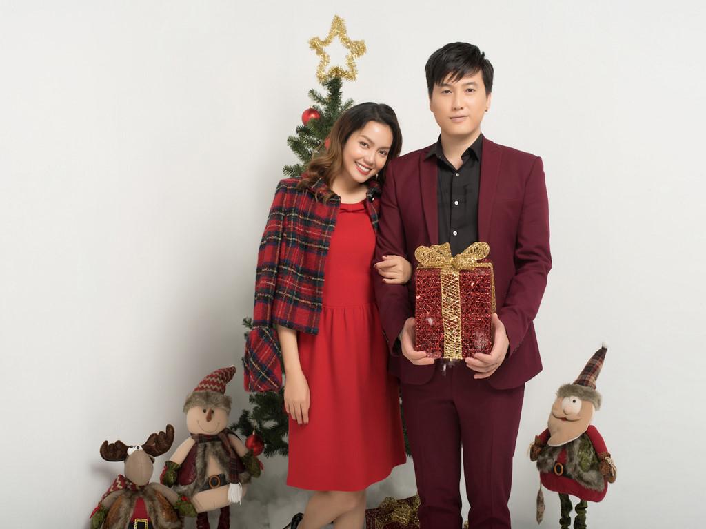 Ngọc Anh: Nhạc cỡ Chi Dân, OnlyC cũng nổi tiếng, đúng là như cái chợ-4