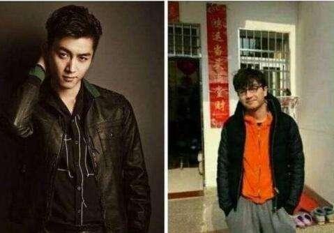 Góc đáng yêu của sao Hoa ngữ sau những lung linh: Triệu Lệ Dĩnh lấm lem bùn đất, Hồ Ca xắn tay áo nấu cơm-13