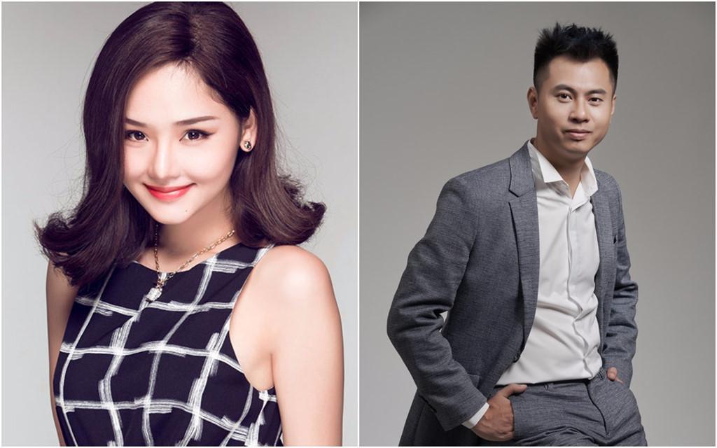 Only C là ai, Tôi không biết cô ấy: Cách xúc phạm cay nghiệt nhất?-3