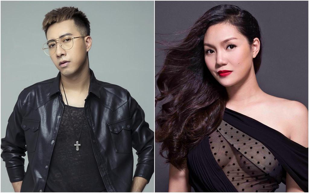 Only C là ai, Tôi không biết cô ấy: Cách xúc phạm cay nghiệt nhất?-5