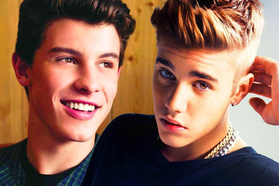 Only C là ai, Tôi không biết cô ấy: Cách xúc phạm cay nghiệt nhất?-4