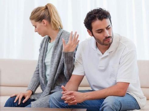 3 chòm sao nữ tài sắc vẹn toàn, là niềm mơ ước mỗi ngày của cánh đàn ông-4