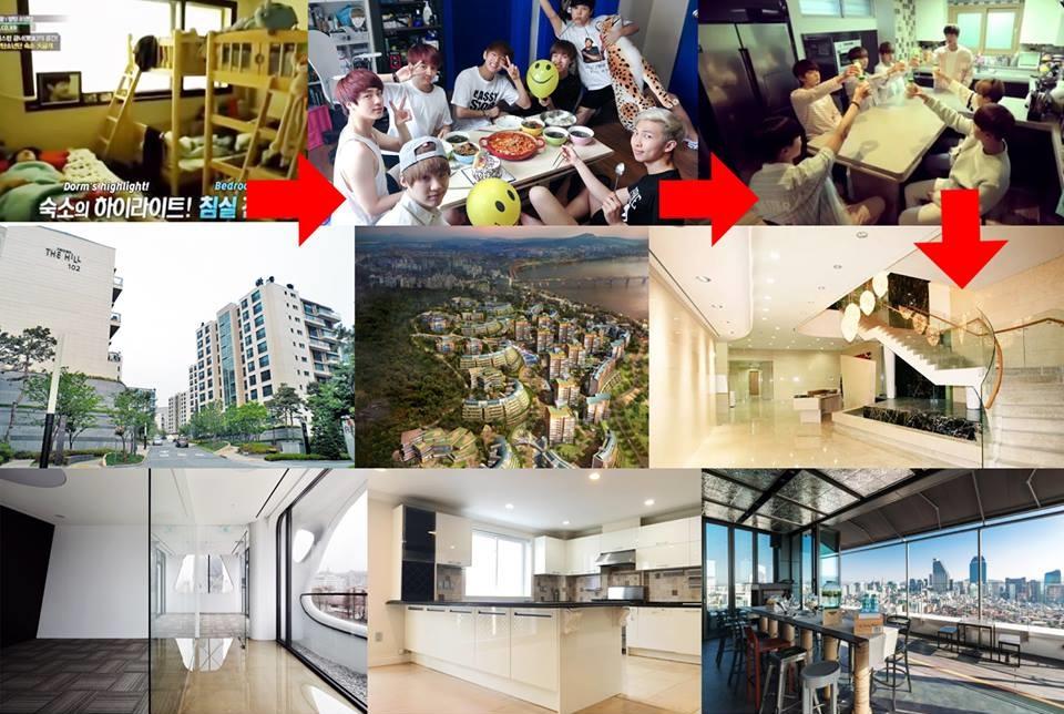 Sao Hàn 13/12: Big Bang Seungri khóc nức nở trong tiệc mừng sinh nhật bất ngờ-3