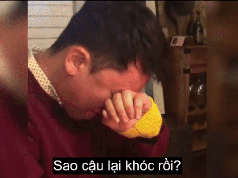 Sao Hàn 14/12: Song Hye Kyo xinh đẹp tuyệt vời trong bức ảnh chụp lén-10