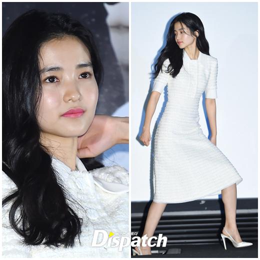 Sao Hàn 13/12: Big Bang Seungri khóc nức nở trong tiệc mừng sinh nhật bất ngờ-5