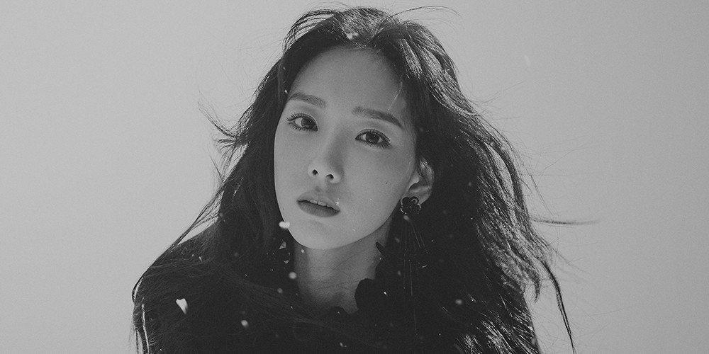 Sao Hàn 13/12: Big Bang Seungri khóc nức nở trong tiệc mừng sinh nhật bất ngờ-6