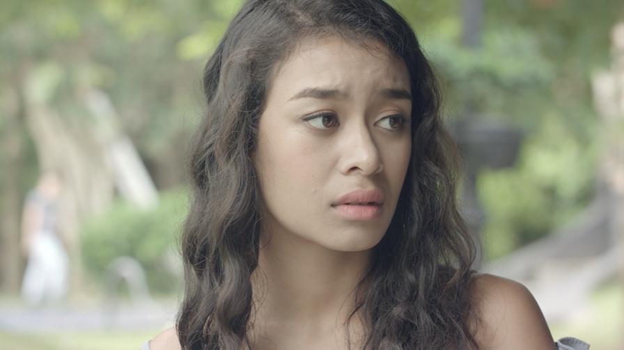 Glee: Rocker Nguyễn đòi chia tay Cindy V vì quay clip trụy lạc-6