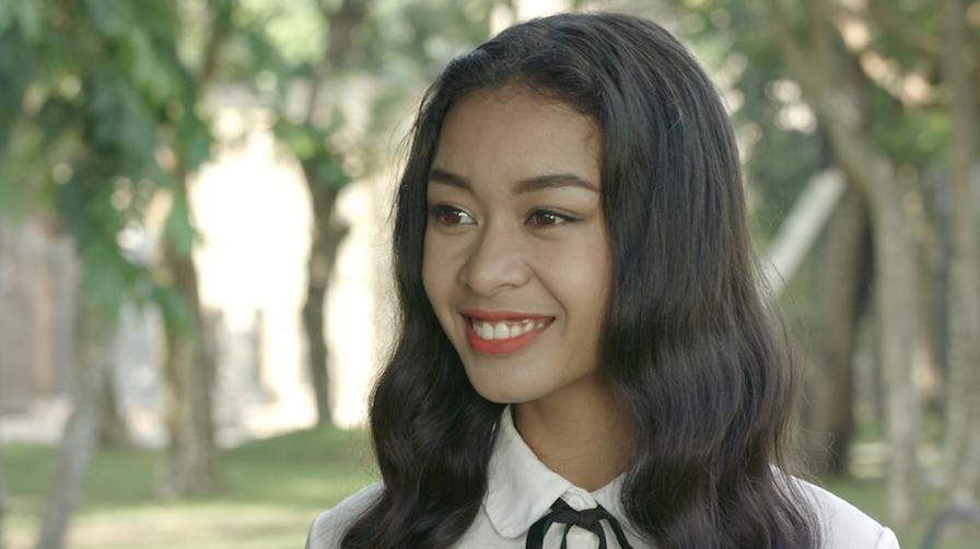 Glee: Rocker Nguyễn đòi chia tay Cindy V vì quay clip trụy lạc-2